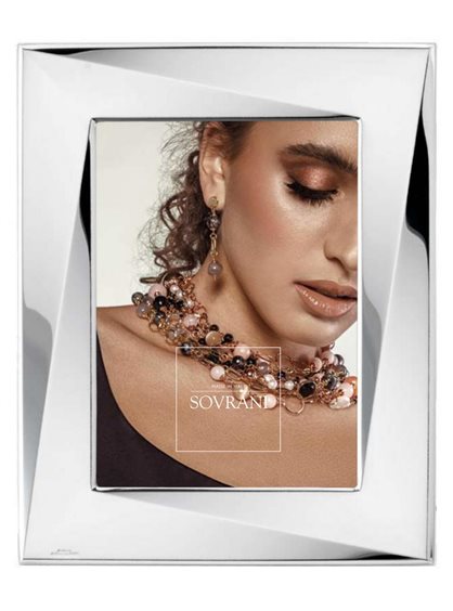 Rahmen Sovrani W785 - W785